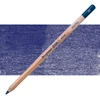 Bruynzeel Design pasztellceruza - 58, prussian blue