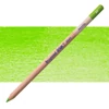Bruynzeel Design pasztellceruza - 60, light green