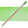 Bruynzeel Design pasztellceruza - 65, apple green