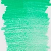 Kép 2/2 - Bruynzeel Design pasztellceruza - 66, green