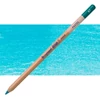 Bruynzeel Design pasztellceruza - 67, green blue