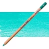 Bruynzeel Design pasztellceruza - 69, leaf green