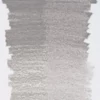 Bruynzeel Design pasztellceruza - 74, dark grey