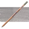 Bruynzeel Design pasztellceruza - 74, dark grey