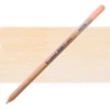Bruynzeel Design pasztellceruza - 75, titanium buff light