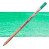 Bruynzeel Design pasztellceruza - 76, emerald green