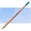 Bruynzeel Design pasztellceruza - 77, light ultramarine