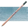 Bruynzeel Design pasztellceruza - 78, blue grey