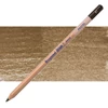 Bruynzeel Design pasztellceruza - 81, mid brown grey