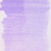 Bruynzeel Design pasztellceruza - 93, light blue violet