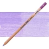 Bruynzeel Design pasztellceruza - 93, light blue violet
