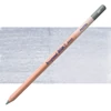 Bruynzeel Design pasztellceruza - 94, cool grey