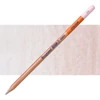 Bruynzeel Design színesceruza - 09, brown pink