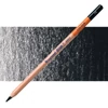 Bruynzeel Design színesceruza - 10, black