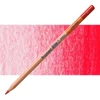 Bruynzeel Design színesceruza - 11, crimson red