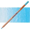 Bruynzeel Design színesceruza - 14, smyrna blue