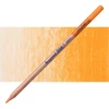 Bruynzeel Design színesceruza - 16, mid orange