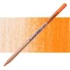 Bruynzeel Design színesceruza - 18, permanent orange