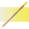 Bruynzeel Design színesceruza - 21, light lemon yellow