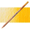Bruynzeel Design színesceruza - 22, dark yellow