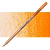 Bruynzeel Design színesceruza - 23, orange