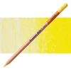 Bruynzeel Design színesceruza - 25, lemon yellow