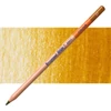 Bruynzeel Design színesceruza - 27, yellow ochre