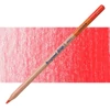 Bruynzeel Design színesceruza - 33, deep red