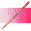 Bruynzeel Design színesceruza - 36, dark pink