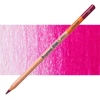 Bruynzeel Design színesceruza - 39, magenta