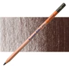 Bruynzeel Design színesceruza - 40, umber