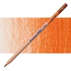 Bruynzeel Design színesceruza - 42, sienna