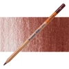 Bruynzeel Design színesceruza - 43, dark brown