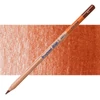 Bruynzeel Design színesceruza - 45, havana brown