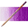 Bruynzeel Design színesceruza - 56, mauve