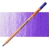Bruynzeel Design színesceruza - 57, blue violet