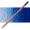 Bruynzeel Design színesceruza - 58, prussian blue
