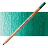Bruynzeel Design színesceruza - 61, dark green