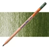 Bruynzeel Design színesceruza - 63, olive green