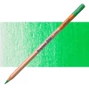Bruynzeel Design színesceruza - 66, green