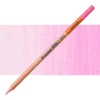 Bruynzeel Design színesceruza - 71, candy pink