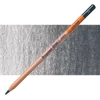 Bruynzeel Design színesceruza - 74, dark grey
