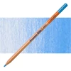 Bruynzeel Design színesceruza - 77, light ultramarine