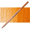 Bruynzeel Design színesceruza - 79, burnt ochre