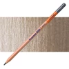 Bruynzeel Design színesceruza - 81, mid brown grey