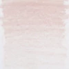 Bruynzeel Design színesceruza - 09, brown pink
