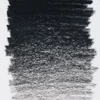 Bruynzeel Design színesceruza - 10, black