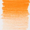 Bruynzeel Design színesceruza - 18, permanent orange