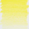 Bruynzeel Design színesceruza - 21, light lemon yellow