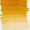 Bruynzeel Design színesceruza - 27, yellow ochre
